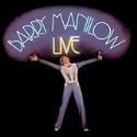 Live