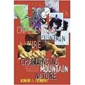 Challenging Mountain Nature: Risk, Motive and Lifestyle in Three Hobbyist Sports