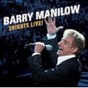 2 Nights Live