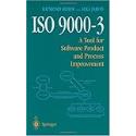 ISO 9000-3: A Tool for Software Product and Process Improvement