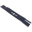 Arnold 20-Inch Universal 3-In-1 Mulching Lawn Mower Blade #490-100-0053