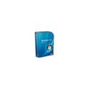 SFT Vista Business SP1 32bit 30 pk oem, DVD, English.