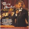 Singin with the Big Bands