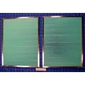 Honeywell 50000293-001 Post Filter
