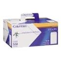Columbian(R) White Catalog Envelopes, 6 1/ 2in. x 9 1/ 2in., 24 Lb., Box Of 500