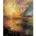 J.M.W. Turner