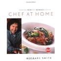 Chef at Home