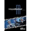 Barry Manilow - Ultimate Manilow! (Live from the Kodak Theatre)