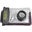 Dicapac Waterproof Digital Camera Case Kodak Easyshare C340 C360 C875 CX6230 CX6330 CX7220 CX7330 CX7430 CX7530 DX4330 DX4530 DX6340 DX6440 DX7440 DX7630 LS443 Z885 Z1275 Kenko Z510 Kocom KDC-330