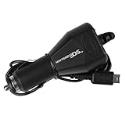Nintendo DS Lite Car Adapter