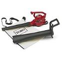 Toro Rake & Vac 10 Amp Electric Blower/ Vacuum #51573