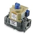 Honeywell VR8300A3518 - Pilot Gas Valve, 24 Vac Dual Standing 1/ 2 x 3/ 4 Inlet/ Outlet