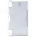 Nintendo DS Lite Protector - Clear