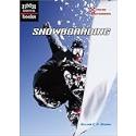 Snowboarding (High Interest Books: X-Treme Outdoors)