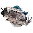 Makita 5057KB 7-1/ 4-Inch Circular Saw with Dust Collector