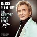 Barry Manilows The Greatest Songs of the Fifties