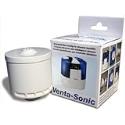 Venta Airwasher LLC 1000535 Sonic Filter