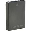 UltraLast ULLI10B Digital Camera Battery Pack for Olympus Li-10B, Li-12B