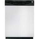 GE : GLD4400NCC Dishwasher