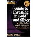 Rich Dads Advisors: Guide to Investing In Gold and Silver: Protect Your Financial Future