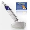 Reliable Steamboy T1 Steam Floor Mop With 2 Year Extended Service Protection Plan