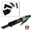 Heavy-Duty Air Scraper Kit - 4 Blades