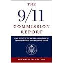 The 9/ 11 Commission Report: Final Report of the National Commission on Terrorist Attacks Upon the United States (Authorized Edition)