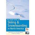 The Rough Guide to Skiing & Snowboarding in North America