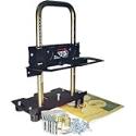 Logosol Big Mill Timberjig