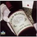 Vintage Blood: Live! 1973