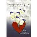The Itty Bitty Break-Up Book: How to Pick up the Pieces After a Relationship Ends