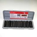 12 PC 1/ 2 DEEP IMPACT MM - AUTOMOTIVE TOOLS