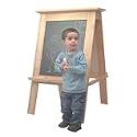 Little Tikes Mission Design Easel