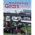 Shifting Gears: Applying ISO 9000 Quality Management Principles to Trucking