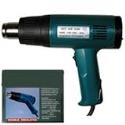 2 Speed 110V Electric Heat Gun Craft & Hobby Power Tool