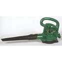 Poulan/ Weed Eater WEB200 12A Electric Leaf Blower