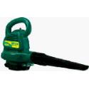 Poulan/ Weed Eater WEB200 12A Electric Leaf Blower