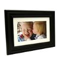 Pandigital 7.0-Inch LCD Digital Photo Frame
