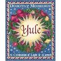 Yule: A Celebration of Light and Warmth