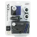 Nintendo DS Lite Starter Kit Black