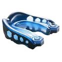 Shock Doctor Adult Gel Max Strapless Mouthguard