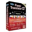 Power Translator Premium V12