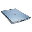 Canon CanoScan LiDE 30 Scanner