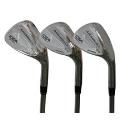 Adams Golf IDEA Pro Gold Forged Wedges