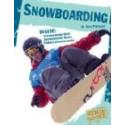 Snowboarding (Edge Books)