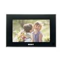 Sony DPF-D70 7-inch Digital Photo Frame