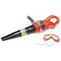 Leaf Blower The Home Depot Pretend Play Power Tool