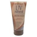 UV Natural - Adult SPF 30 Sunscreen (5.29oz)