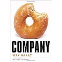 Company: A Novel