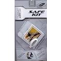 Nintendo DS Lite Safe Kit